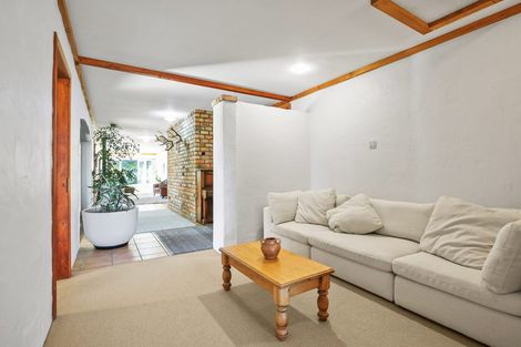 Photo of property in 48 Macky Road, Pirongia, Te Awamutu, 3876