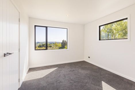 Photo of property in 44b Mangatarata Road, Waipukurau, 4285