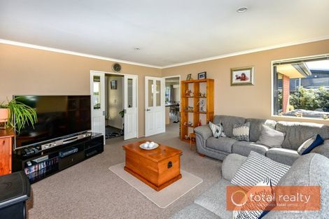 Photo of property in 45 Longspur Avenue, Wigram, Christchurch, 8025
