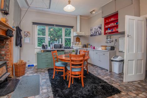 Photo of property in 103 Factory Road, Mosgiel, 9024