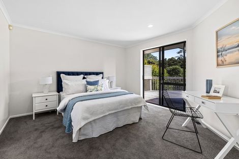 Photo of property in 3 Amber Glen, Albany, Auckland, 0632