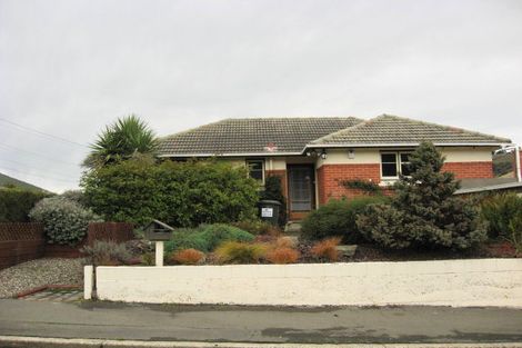 Photo of property in 19 Bryant Street, Kenmure, Dunedin, 9011