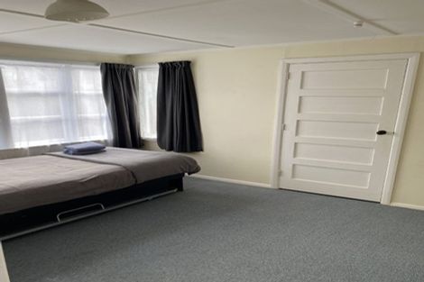 Photo of property in 31 Atiawa Crescent, Waiwhetu, Lower Hutt, 5010