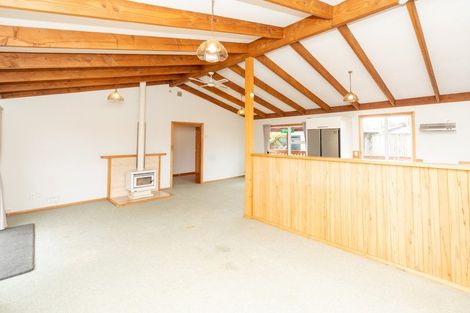 Photo of property in 90 Waipa Esplanade, Ngaruawahia, 3720
