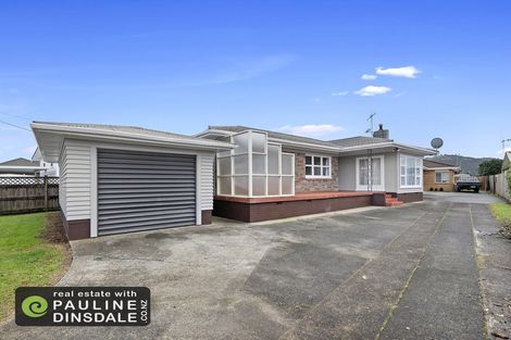 Photo of property in 2/9 Three Mile Bush Road, Te Kamo, Whangarei, 0112