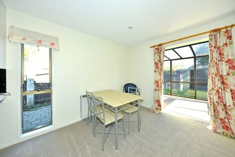 Photo of property in 69 Brodie Street, Ilam, Christchurch, 8041