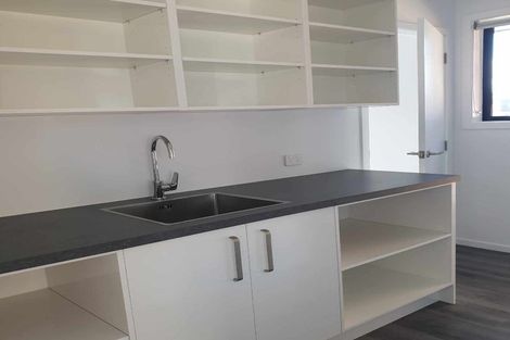 Photo of property in 19 Scully Place, Strathern, Invercargill, 9812