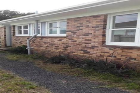 Photo of property in 57 Kayes Road, Pukekohe, 2120