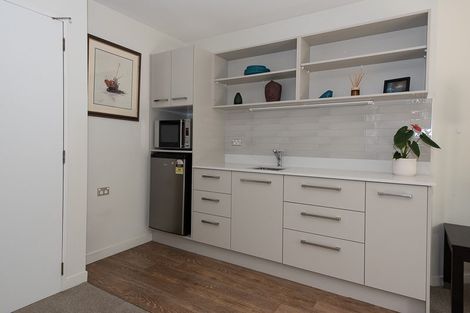 Photo of property in 2/71c Middleton Road, Upper Riccarton, Christchurch, 8041
