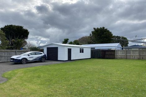 Photo of property in 23 Beazley Crescent, Tikipunga, Whangarei, 0112
