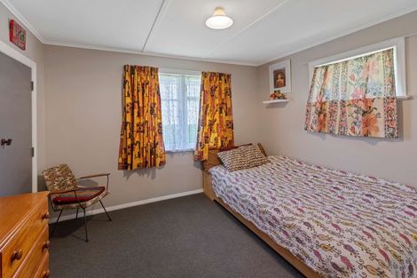 Photo of property in 28 Salisbury Avenue, Whanganui East, Whanganui, 4500