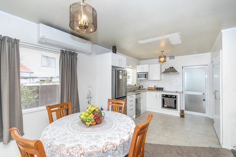 Photo of property in 17 Olwyn Green, Dinsdale, Hamilton, 3204