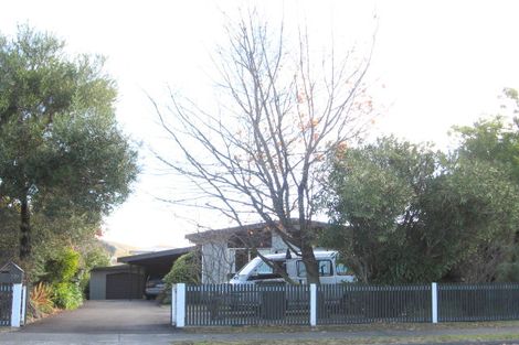 Photo of property in 72a Church Road, Taradale, Napier, 4112