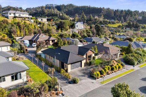 Photo of property in 24 Saddleback Road, Todds Valley, Nelson, 7071