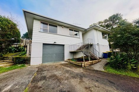 Photo of property in 1/114 Canongate Street, Birkdale, Auckland, 0626