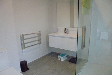 Photo of property in 37 Chrysolite Place, Belfast, Christchurch, 8051