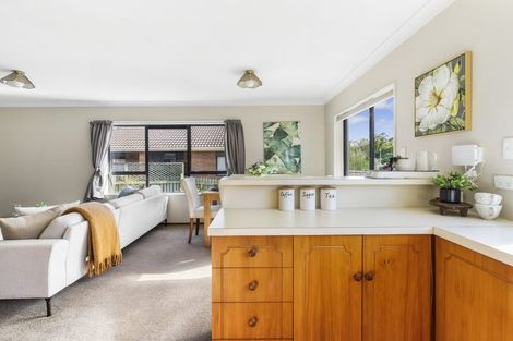 Photo of property in 6a Reidy Place, Pukekohe, 2120