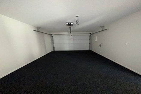Photo of property in 49 Station Road, Takanini, 2112