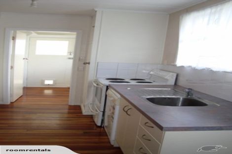 Photo of property in 25 Pollen Crescent, Melville, Hamilton, 3206