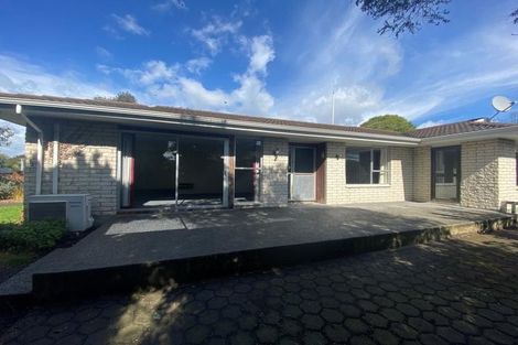 Photo of property in 10 Pinedale Lane, Linwood, Christchurch, 8062