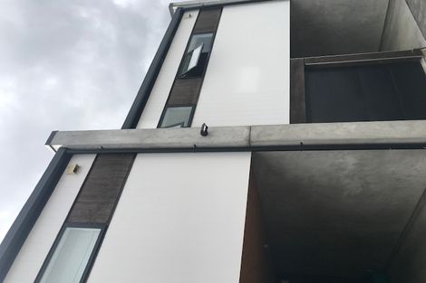 Photo of property in 49u4 Ohaupo Road, Melville, Hamilton, 3206