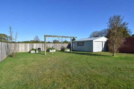 Photo of property in 24 Hilton Road, Carterton, 5713