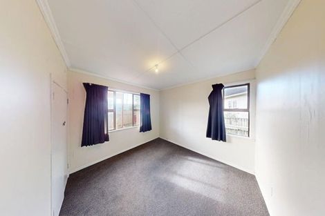 Photo of property in 41 Hood Street, Castlecliff, Whanganui, 4501