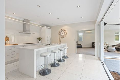 Photo of property in 8b Willow Lane, Stillwater, Silverdale, 0993