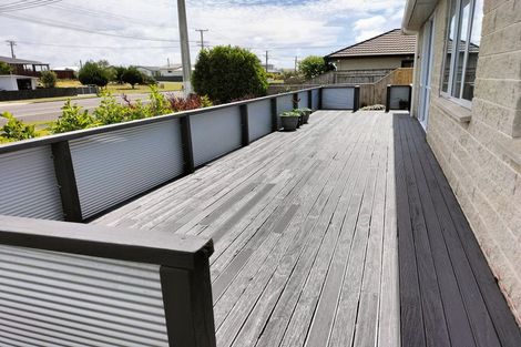 Photo of property in 27 Seabury Avenue, Foxton Beach, Foxton, 4815