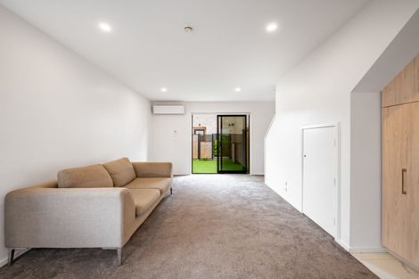 Photo of property in 7/38 Aberdeen Street, Christchurch Central, Christchurch, 8013