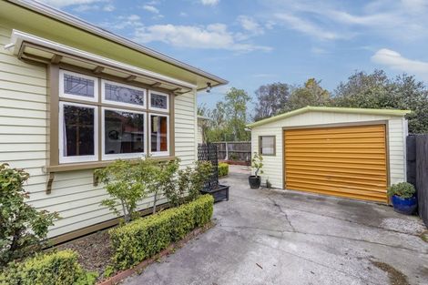Photo of property in 1/38 Sheldon Street, Woolston, Christchurch, 8023