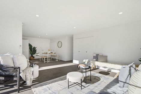 Photo of property in 4/55 Parade Court, Addington, Christchurch, 8024