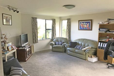 Photo of property in 6 Hazlett Street, Clyde, 9330