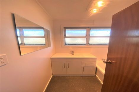 Photo of property in 26 Gladson Avenue, Sockburn, Christchurch, 8042