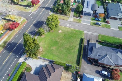 Photo of property in 8 Mclean Street, Glenholme, Rotorua, 3010