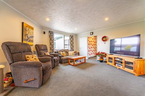 Photo of property in 13b Balmoral Street, Oamaru North, Oamaru, 9400