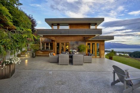 Photo of property in 27 Edinburgh Drive, Queenstown, 9300