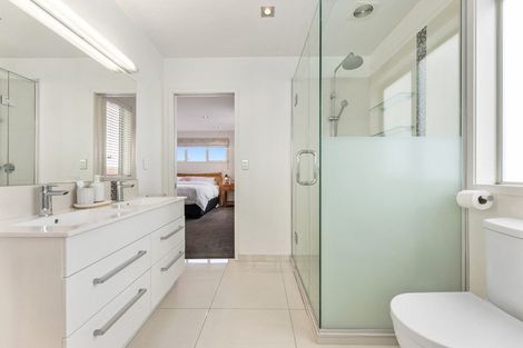 Photo of property in 199a Innes Road, St Albans, Christchurch, 8052