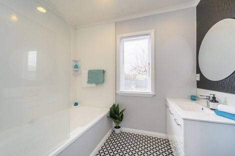 Photo of property in 172 Monrad Street, Highbury, Palmerston North, 4412