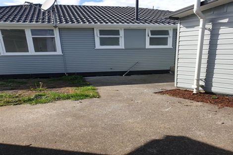 Photo of property in 2 Mariner Street, Mangere, Auckland, 2022