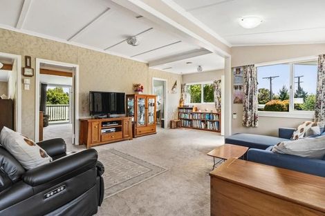Photo of property in 31 Prictor Road, Wellsford, 0972