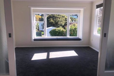 Photo of property in 88 Waipapa Road, Hataitai, Wellington, 6021