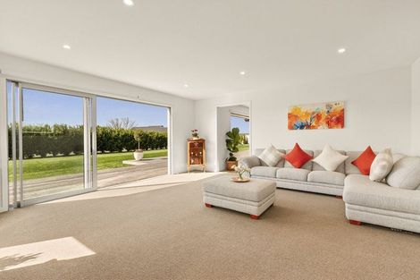 Photo of property in 10 Artistic Avenue, Leamington, Cambridge, 3432