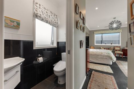 Photo of property in 41 Port Street West, Feilding, 4702