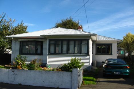 Photo of property in 33 Selwyn Street, North East Valley, Dunedin, 9010