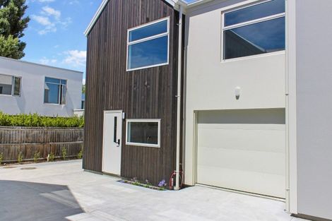 Photo of property in 408 Barrington Street, Spreydon, Christchurch, 8024