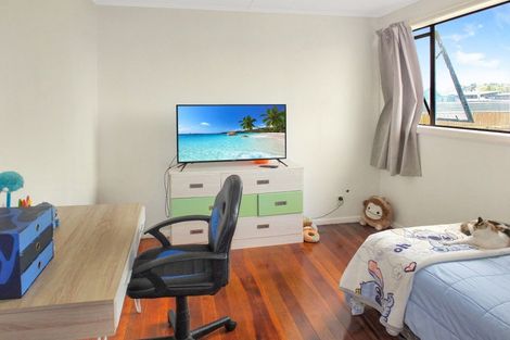 Photo of property in 8 Russell Street, Foxton, 4814