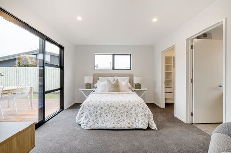 Photo of property in 31 Timara Crescent, Marshland, Christchurch, 8083