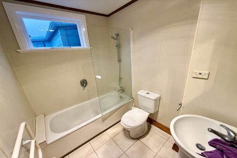 Photo of property in 48 Bristol Square, Hutt Central, Lower Hutt, 5010