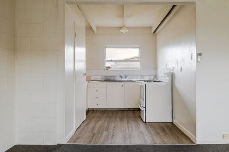 Photo of property in 2/626 Church Street, Terrace End, Palmerston North, 4410